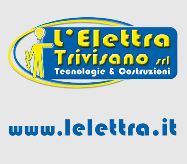 www.lelettra.it